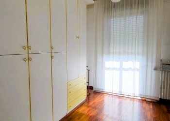 IMG-20250627-WA0086.jpg - Appartamento Via Pietro Nenni 38, Fontanellato - foto 23