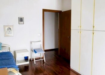 IMG-20250627-WA0084.jpg - Appartamento Via Pietro Nenni 38, Fontanellato - foto 24