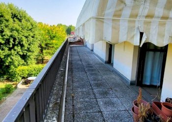 IMG-20250627-WA0094.jpg - Appartamento Via Pietro Nenni 38, Fontanellato - foto 26