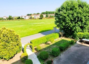 IMG-20250627-WA0092.jpg - Appartamento Via Pietro Nenni 38, Fontanellato - foto 27