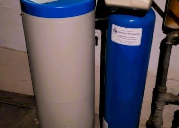 IMG-20250627-WA0060.jpg - Appartamento Via Pietro Nenni 38, Fontanellato - foto 30