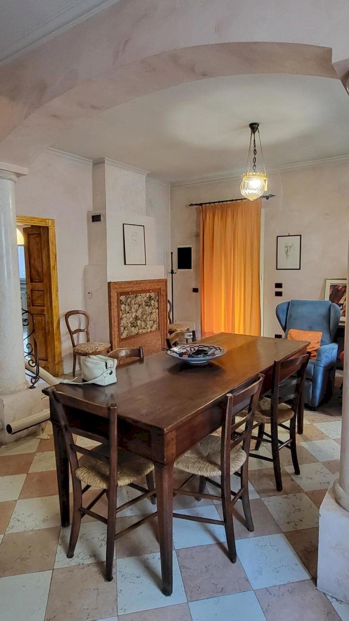 20250617_101523.jpg - Portion of a house Via Michele Vitali Mazza 4, San Secondo Parmense - photo 3