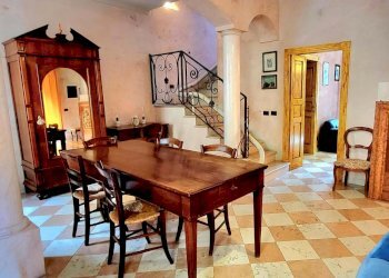 20250617_101741.jpg - Porzione di casa Via Michele Vitali Mazza 4, San Secondo Parmense - foto 2