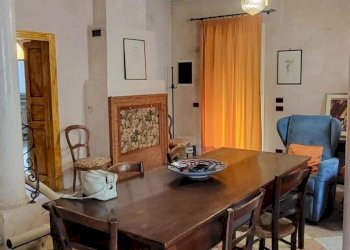 20250617_101523.jpg - Porzione di casa Via Michele Vitali Mazza 4, San Secondo Parmense - foto 3