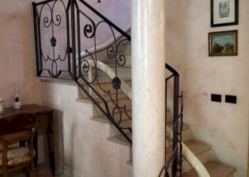 20250617_101556.jpg - Porzione di casa Via Michele Vitali Mazza 4, San Secondo Parmense - foto 4