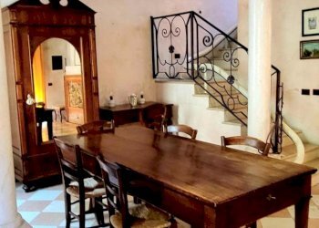 20250617_101757.jpg - Porzione di casa Via Michele Vitali Mazza 4, San Secondo Parmense - foto 6