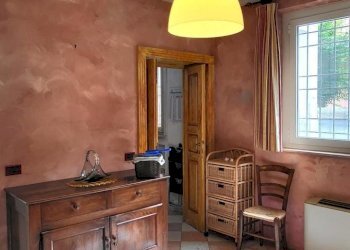 20250617_101922.jpg - Porzione di casa Via Michele Vitali Mazza 4, San Secondo Parmense - foto 7