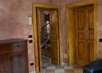 20250617_102044.jpg - Porzione di casa Via Michele Vitali Mazza 4, San Secondo Parmense - foto 8