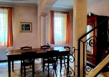 20250617_102311.jpg - Porzione di casa Via Michele Vitali Mazza 4, San Secondo Parmense - foto 9