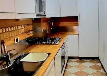 20250617_102051.jpg - Porzione di casa Via Michele Vitali Mazza 4, San Secondo Parmense - foto 11