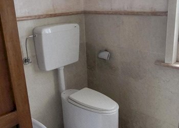 20250617_101845.jpg - Porzione di casa Via Michele Vitali Mazza 4, San Secondo Parmense - foto 14