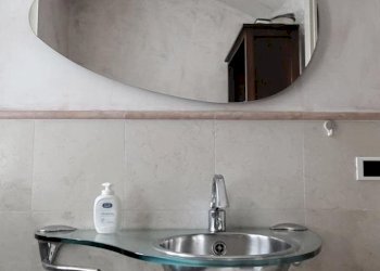 20250617_101853.jpg - Porzione di casa Via Michele Vitali Mazza 4, San Secondo Parmense - foto 15