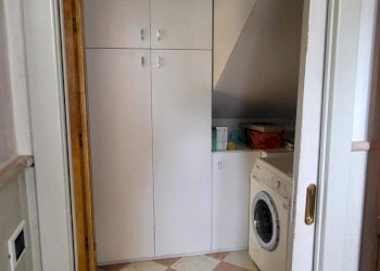 20250617_101908.jpg - Porzione di casa Via Michele Vitali Mazza 4, San Secondo Parmense - foto 16