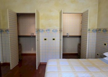 20250617_102657.jpg - Porzione di casa Via Michele Vitali Mazza 4, San Secondo Parmense - foto 18