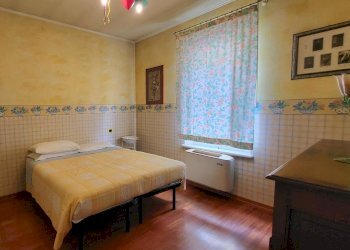 20250617_102801.jpg - Porzione di casa Via Michele Vitali Mazza 4, San Secondo Parmense - foto 19