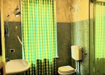 20250617_102955.jpg - Porzione di casa Via Michele Vitali Mazza 4, San Secondo Parmense - foto 21