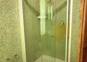 20250617_103006.jpg - Porzione di casa Via Michele Vitali Mazza 4, San Secondo Parmense - foto 22