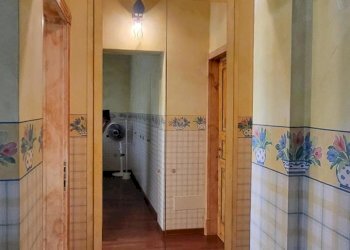 20250617_103056.jpg - Porzione di casa Via Michele Vitali Mazza 4, San Secondo Parmense - foto 23