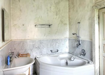 20250617_103432.jpg - Porzione di casa Via Michele Vitali Mazza 4, San Secondo Parmense - foto 24