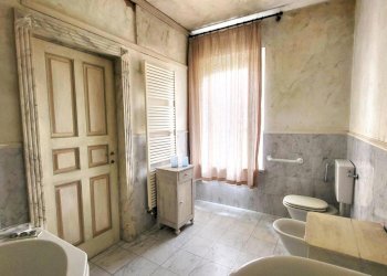 20250617_103454.jpg - Porzione di casa Via Michele Vitali Mazza 4, San Secondo Parmense - foto 25