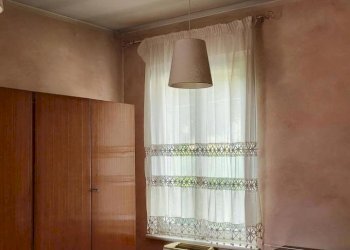 20250617_103637.jpg - Porzione di casa Via Michele Vitali Mazza 4, San Secondo Parmense - foto 26