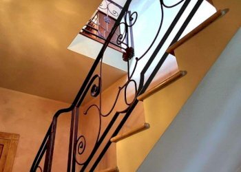 20250617_103800.jpg - Porzione di casa Via Michele Vitali Mazza 4, San Secondo Parmense - foto 28