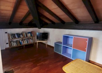 20250617_103829.jpg - Porzione di casa Via Michele Vitali Mazza 4, San Secondo Parmense - foto 29