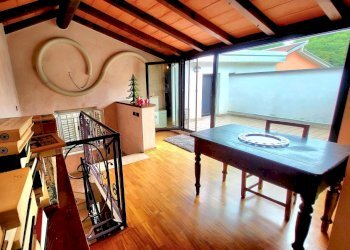 20250617_103914.jpg - Porzione di casa Via Michele Vitali Mazza 4, San Secondo Parmense - foto 30