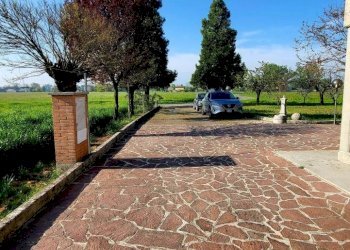 20250412_091000.jpg - Casa indipendente Strada Bassa 3, San Secondo Parmense - foto 5