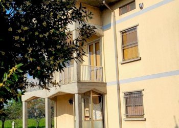 20250412_090831.jpg - Casa indipendente Strada Bassa 3, San Secondo Parmense - foto 8