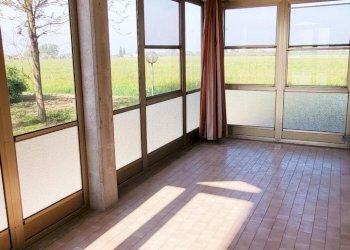 20250412_093813.jpg - Casa indipendente Strada Bassa 3, San Secondo Parmense - foto 12