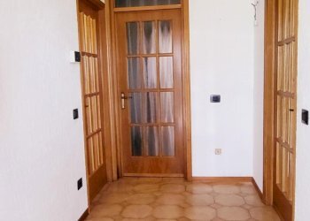 20250412_093708.jpg - Casa indipendente Strada Bassa 3, San Secondo Parmense - foto 14