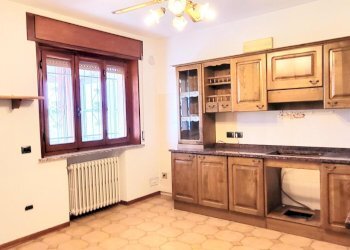 20250412_093724.jpg - Casa indipendente Strada Bassa 3, San Secondo Parmense - foto 16