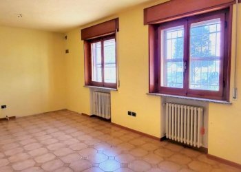 20250412_093357.jpg - Casa indipendente Strada Bassa 3, San Secondo Parmense - foto 17