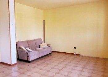 20250412_093305.jpg - Casa indipendente Strada Bassa 3, San Secondo Parmense - foto 18