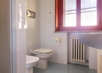 20250412_093434.jpg - Casa indipendente Strada Bassa 3, San Secondo Parmense - foto 22