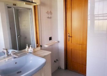 20250412_093451.jpg - Casa indipendente Strada Bassa 3, San Secondo Parmense - foto 23