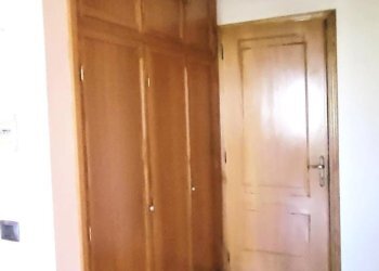 20250412_093614.jpg - Casa indipendente Strada Bassa 3, San Secondo Parmense - foto 24