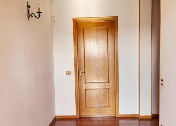 20250412_091510.jpg - Casa indipendente Strada Bassa 3, San Secondo Parmense - foto 25