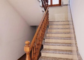 20250412_091539.jpg - Casa indipendente Strada Bassa 3, San Secondo Parmense - foto 26