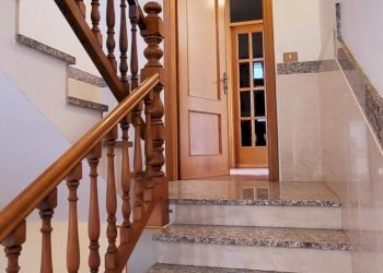 20250412_091602.jpg - Casa indipendente Strada Bassa 3, San Secondo Parmense - foto 27