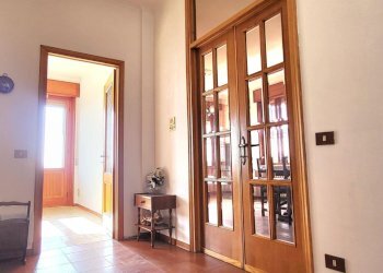 20250412_092135.jpg - Casa indipendente Strada Bassa 3, San Secondo Parmense - foto 28