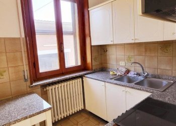 20250412_091658.jpg - Casa indipendente Strada Bassa 3, San Secondo Parmense - foto 29