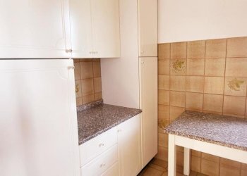 20250412_091702.jpg - Casa indipendente Strada Bassa 3, San Secondo Parmense - foto 30