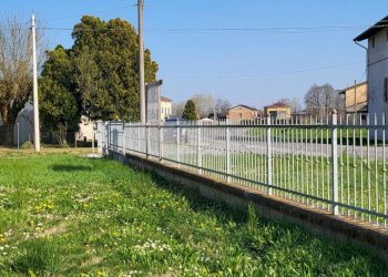 20250320_152558.jpg - Porzione di casa SP50 20, San Secondo Parmense - foto 3