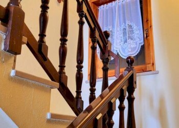 20250320_152940.jpg - Porzione di casa SP50 20, San Secondo Parmense - foto 5