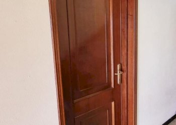 20250320_153942.jpg - Porzione di casa SP50 20, San Secondo Parmense - foto 7