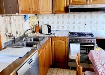 20250320_154155.jpg - Porzione di casa SP50 20, San Secondo Parmense - foto 10