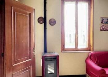 20250320_154343.jpg - Porzione di casa SP50 20, San Secondo Parmense - foto 13