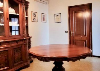 20250320_154717.jpg - Porzione di casa SP50 20, San Secondo Parmense - foto 14